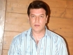 Actor Aditya Pancholi gets one year imprisonment for assaulting neighbour