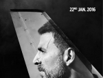 Trailer of Akshay Kumar's Airlift unveiled 