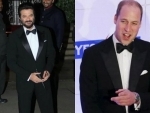 Anil Kapoor leaves lasting impact on Prince Williams