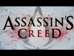 Assassins Creed! Hindi trailer launched