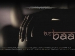B C Baal to become first original Bengali web-series