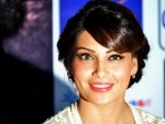Bollywood actress Bipasha Basu turns 37