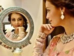 Dia Mirza makes unique Mother's Day wish