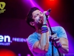 Farhan to rock 61st live concert in Shillong this time