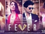 Fever trailer released