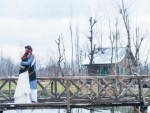New stills from Fitoor unveiled 