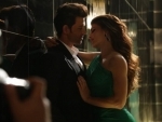 Hrithik and Jacqueline feature in new ad film