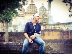 Akshay Kumar visits Lucknow for Jolly LLB2 shooting