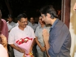 Delhi CM Arvind Kejriwal moved by '31st October'