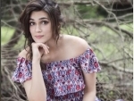 Kriti Sanon keen to be part of action films