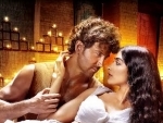 Hrithik-Pooja exude intense chemistry in this new poster of Mohenjo Daro