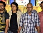 Nagesh Kukunoorâ€™s Dhanak to release on June 17