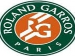 Star India bags exclusive 5 year broadcast rights for The French Open across India & the Indian subcontinent