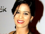 Poonam Pandey rubbishes abortion report