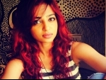 Radhika Apte is all set to surprise this year