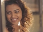 Radhika Apte thrilled with psychological genre