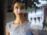 Radhika Apte wants short films to be included in award ceremonies