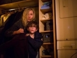 Naomi Watts and Jacob Tremblay come together for Shut In