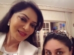 Simi Garewal shares picture with mom-to-be Kareena Kapoor