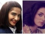 Pilot's daughter pens down an emotional letter to the makers of Neerja
