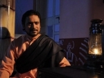 Every actor's dream remains to be in a Tagore period flick once: Subrat Dutta