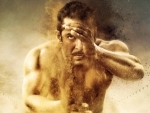  Salman Khan's Sultan earns over Rs. 70 crore in two days