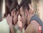 440 Volts song from Sultan released