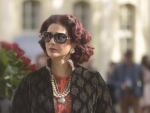 Tabu's character in Fitoor inspired by real life Rekha?
