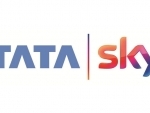 Tata Sky presents Amitabh Bachchan in 7 new avatars with its â€œFamily Jingalalaâ€ campaign