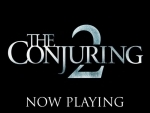 The Conjuring 2 puts up strong show at Indian BO