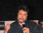 Tigmanshu Dhulia to produce Milan Talkies under his own banner