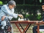 Wazir becomes the first hit of 2016