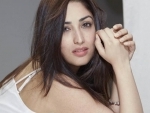 After Katrina and Aishwarya, Yami to star in Sarkar 3