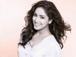 Yami Gautam gives a thumbs up to the budget