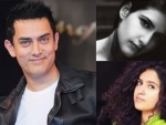 Aamir Khan to train two students every year 