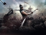 Baahubali: The Beginning completes one year of release