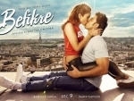 Befikre earns Rs. 34 crores in three days