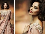 Bipasha denies rumours that Salman Khan gifted her Rs 10 crore house as wedding gift