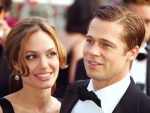 Angelina Jolie files for divorce from Brad Pitt?
