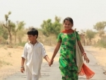 Nagesh Kukunoor's magical journey of hope