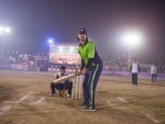 'MSDhoni: The Untold Story' earns Rs. 100 crores at BO