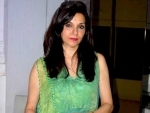 Lillete Dubey believes in giving new spin to each stage performance