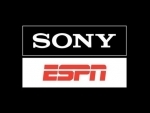 ESPN launches local multi-sport digital products for India, subcontinent