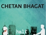 Half Girlfriend releases on May 19