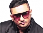 Honey Singh gets inspired by daily routine of a common man