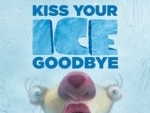 Ice Age 5 new trailer released