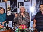 Optimistic about the betterment of country through demonetisation: Javed Akhtar