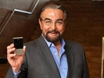 Documentary featuring Kabir Bedi's narration to be screened at Cannes