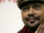 Anurag Kashyap gears up to make acting debut in Tamil movie