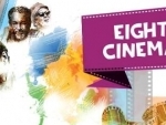 22nd Kolkata International Film Festival to open today